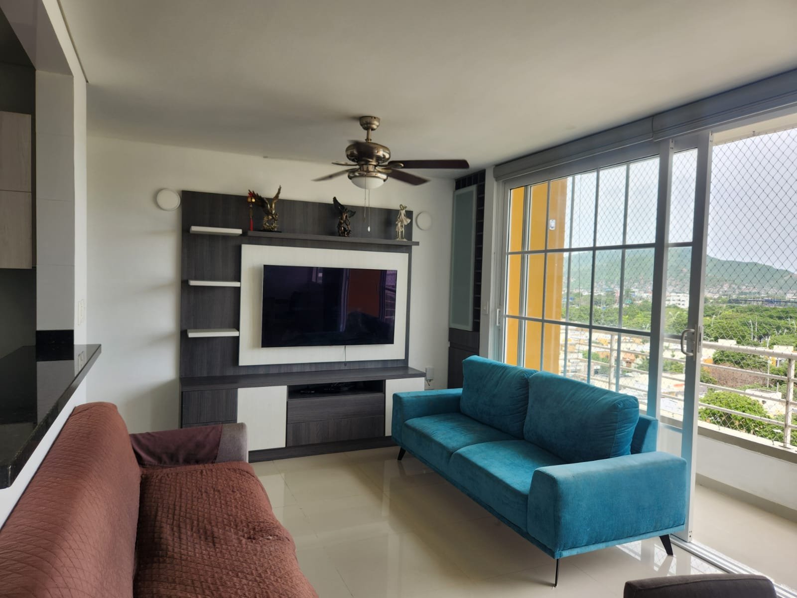 214465-271286-1772431673953301 Apartamento en Venta en Santa Marta Torres de Canarias, al lado de la UCC