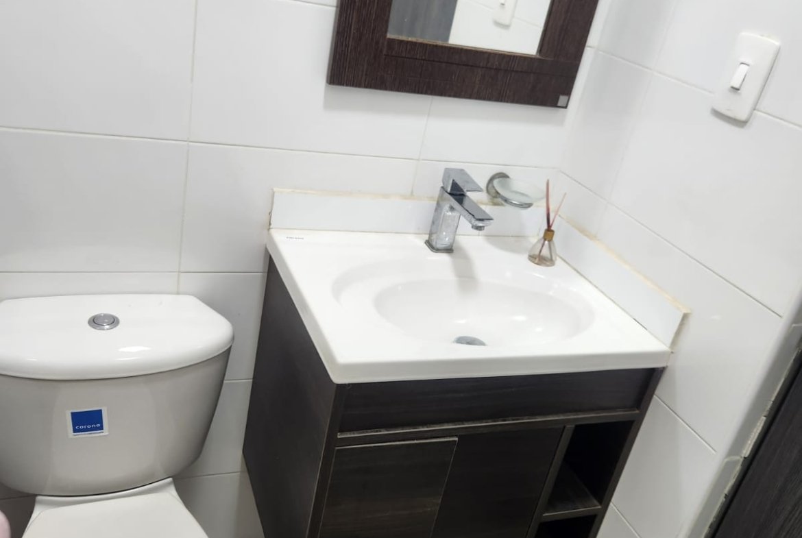 Apartamento en Venta en Santa Marta Torres de Canarias, al lado de la UCC