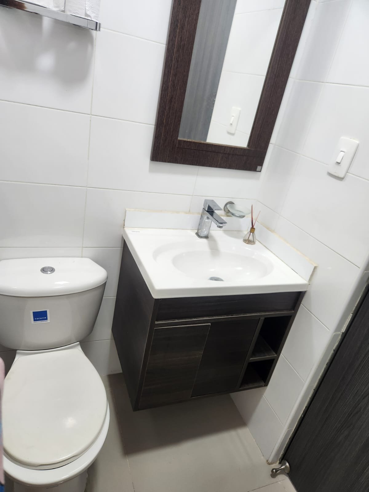 214465-271286-1786717772573045 Apartamento en Venta en Santa Marta Torres de Canarias, al lado de la UCC