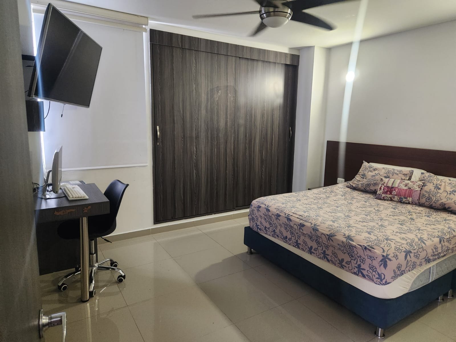 214465-271286-1823135202463532 Apartamento en Venta en Santa Marta Torres de Canarias, al lado de la UCC