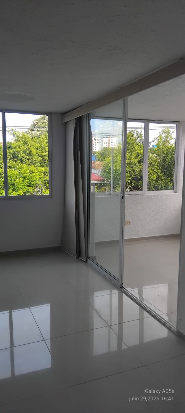 214465-271286-1862747438432173 Arriendo Apartamento Remodelado barrio Nueva Tequendama Cali
