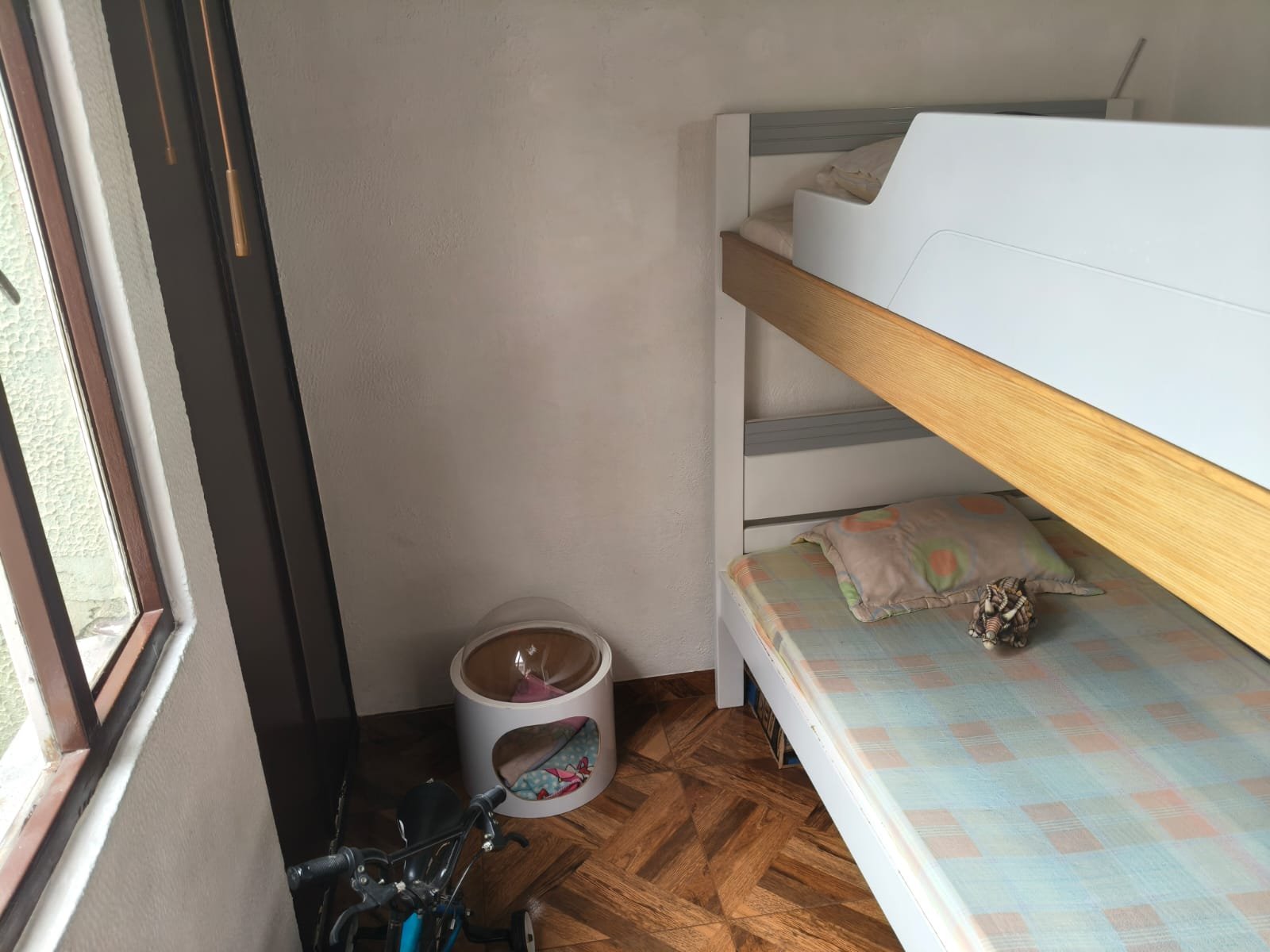 214465-271286-1911773126894284 APARTAMENTO EN VENTA EN NUEVA ROMA, KENNEDY BOGOTÁ