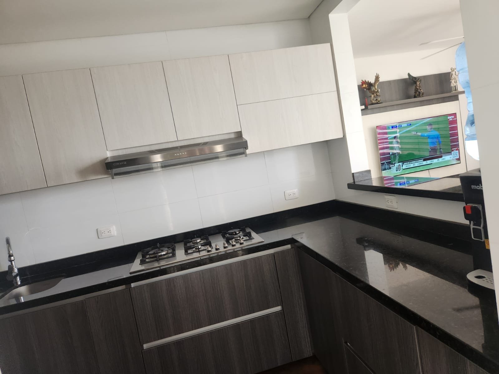 214465-271286-1933320824312624 Apartamento en Venta en Santa Marta Torres de Canarias, al lado de la UCC