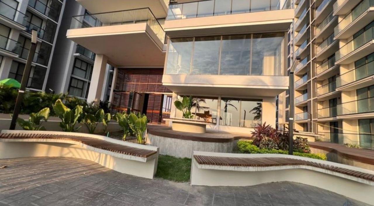 214465-271286-1981221152594468 Apartamento en Venta en Pozos Colorados, Santa Marta – 128 m² con Vista al Mar