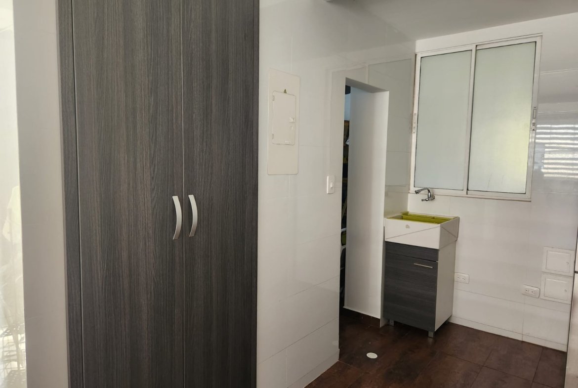 Apartamento en Venta en Santa Marta Torres de Canarias, al lado de la UCC