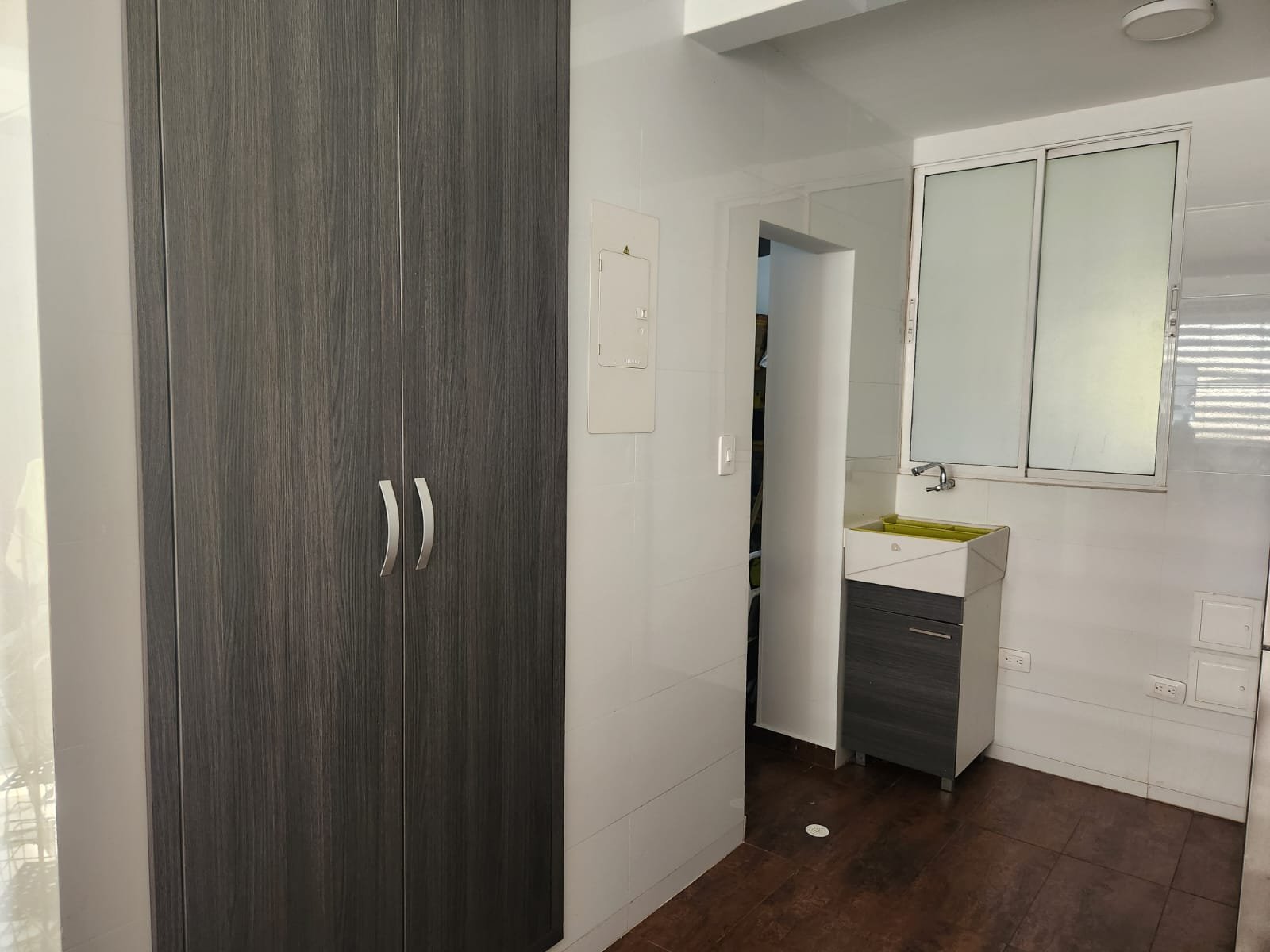 214465-271286-1990266184879113 Apartamento en Venta en Santa Marta Torres de Canarias, al lado de la UCC