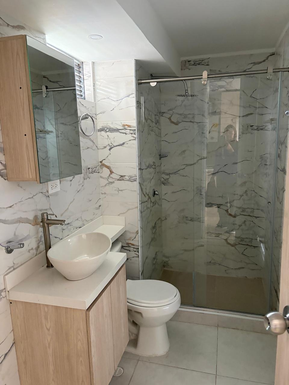 214465-271286-2003856810238044 APARTAMENTO EN VENTA EN NORTE DE BOGOTÁ CERCA AL CENTRO COMERCIAL SANTA FE