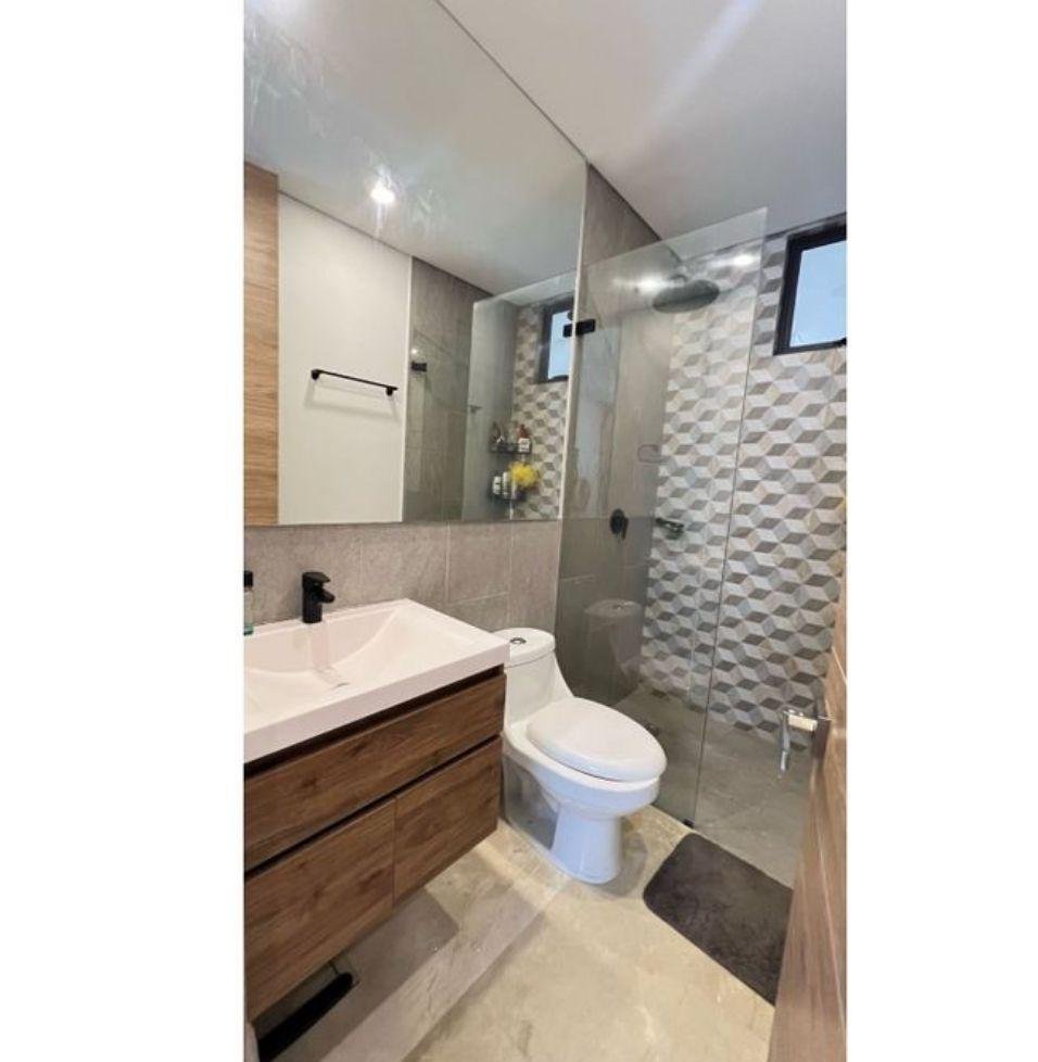 214465-271286-2086176808669747 Apartamento en Venta en Pozos Colorados, Santa Marta – 128 m² con Vista al Mar