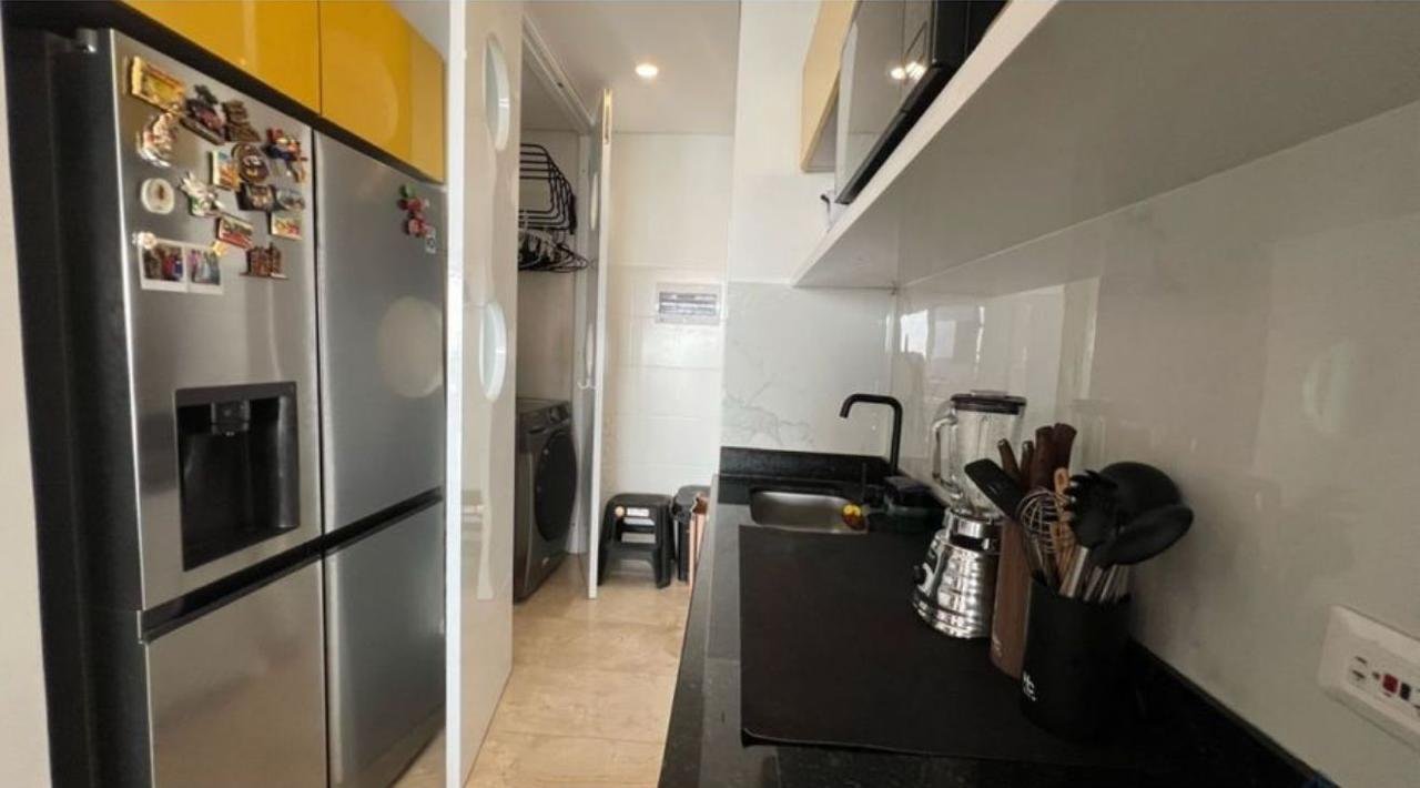 214465-271286-2086850058581419 Apartamento en Venta en Pozos Colorados, Santa Marta – 128 m² con Vista al Mar