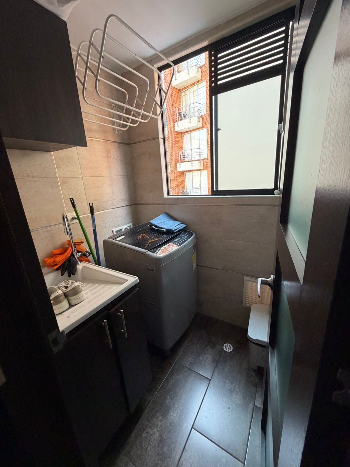 214465-271286-2108516020075510 APARTAESTUDIO EN VENTA EDIFICIO INFINITY SUIZO NORTE, USAQUÉN, BOGOTÁ