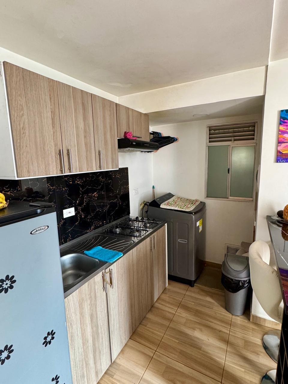 214465-271286-2154726848723868 Apartamento en venta en Bogotá Urbanización Aruma