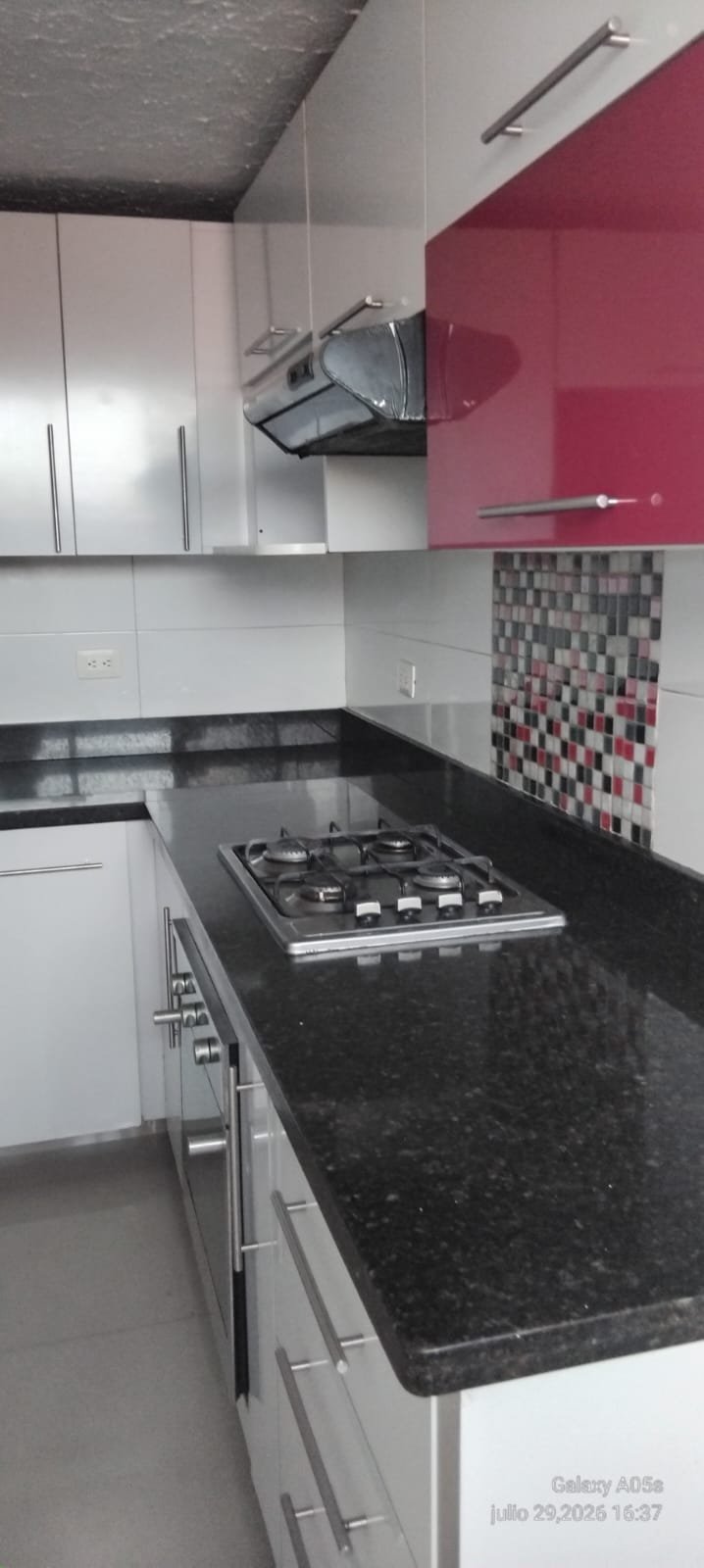 214465-271286-2164136034505388 Arriendo Apartamento Remodelado barrio Nueva Tequendama Cali