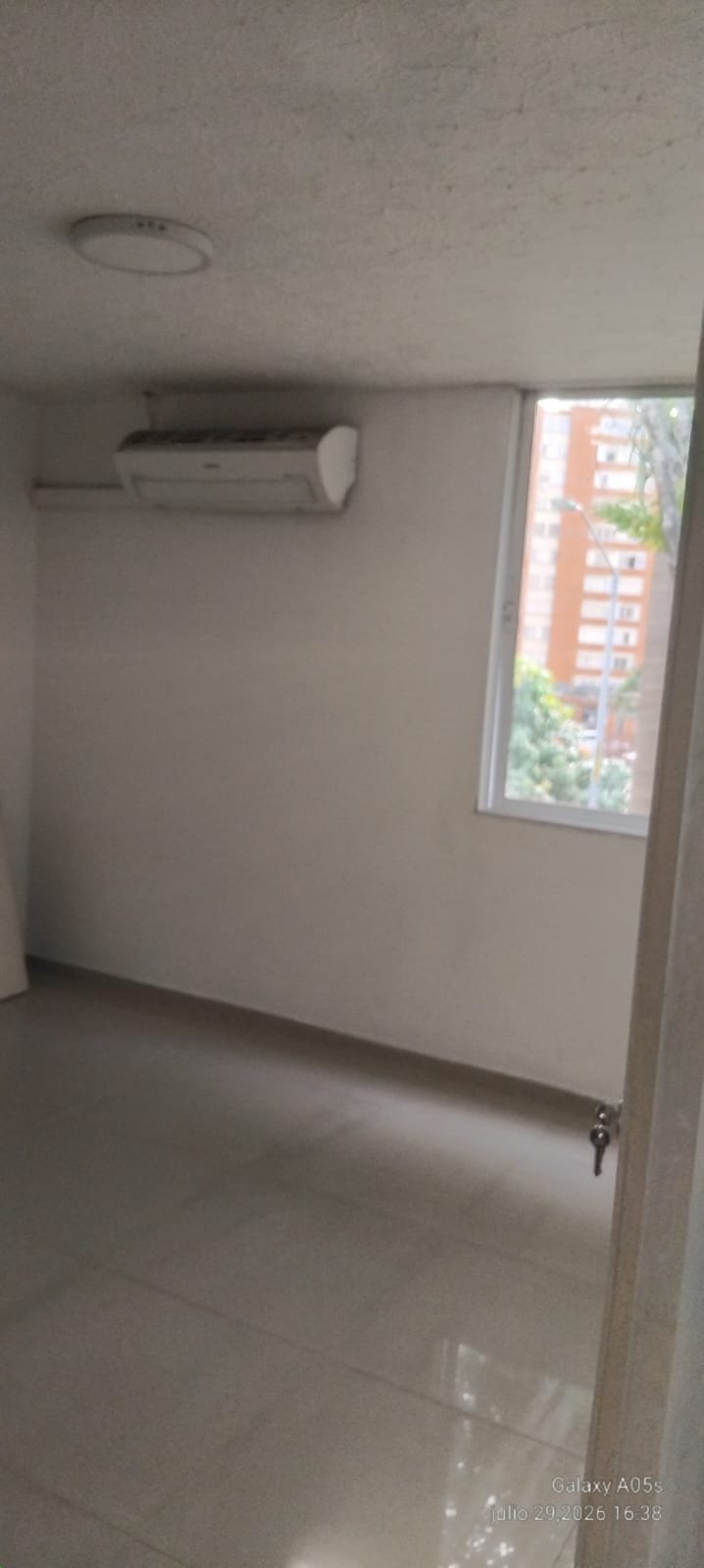 214465-271286-2166765057517355 Arriendo Apartamento Remodelado barrio Nueva Tequendama Cali