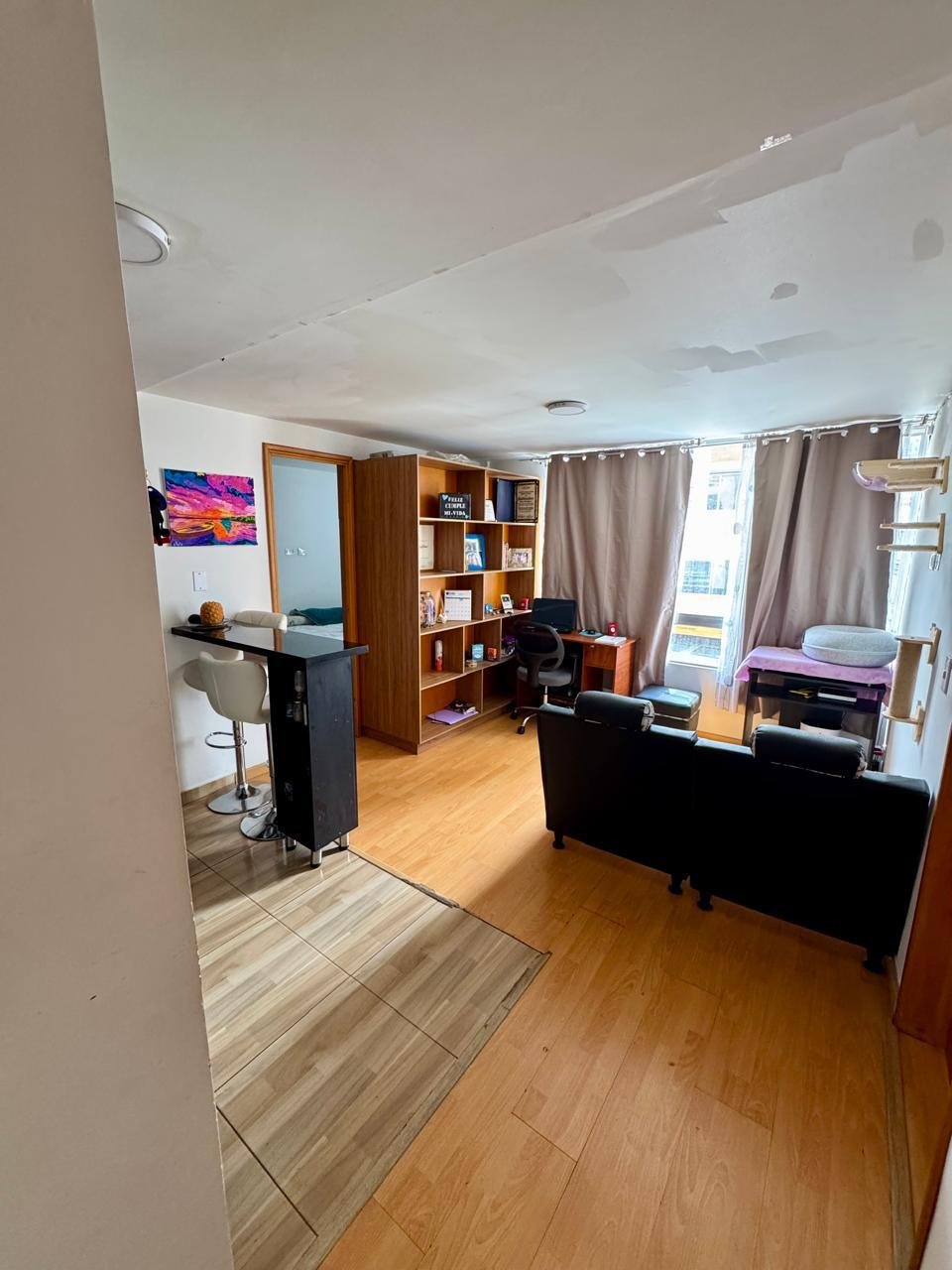 214465-271286-2233795770746568 Apartamento en venta en Bogotá Urbanización Aruma