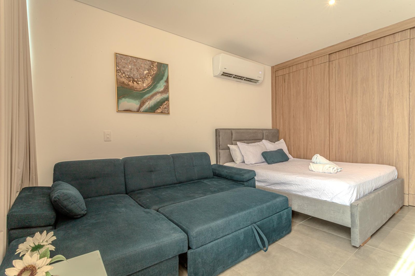 Venta en WJ Towers, barrio Bellavista, Santa Marta