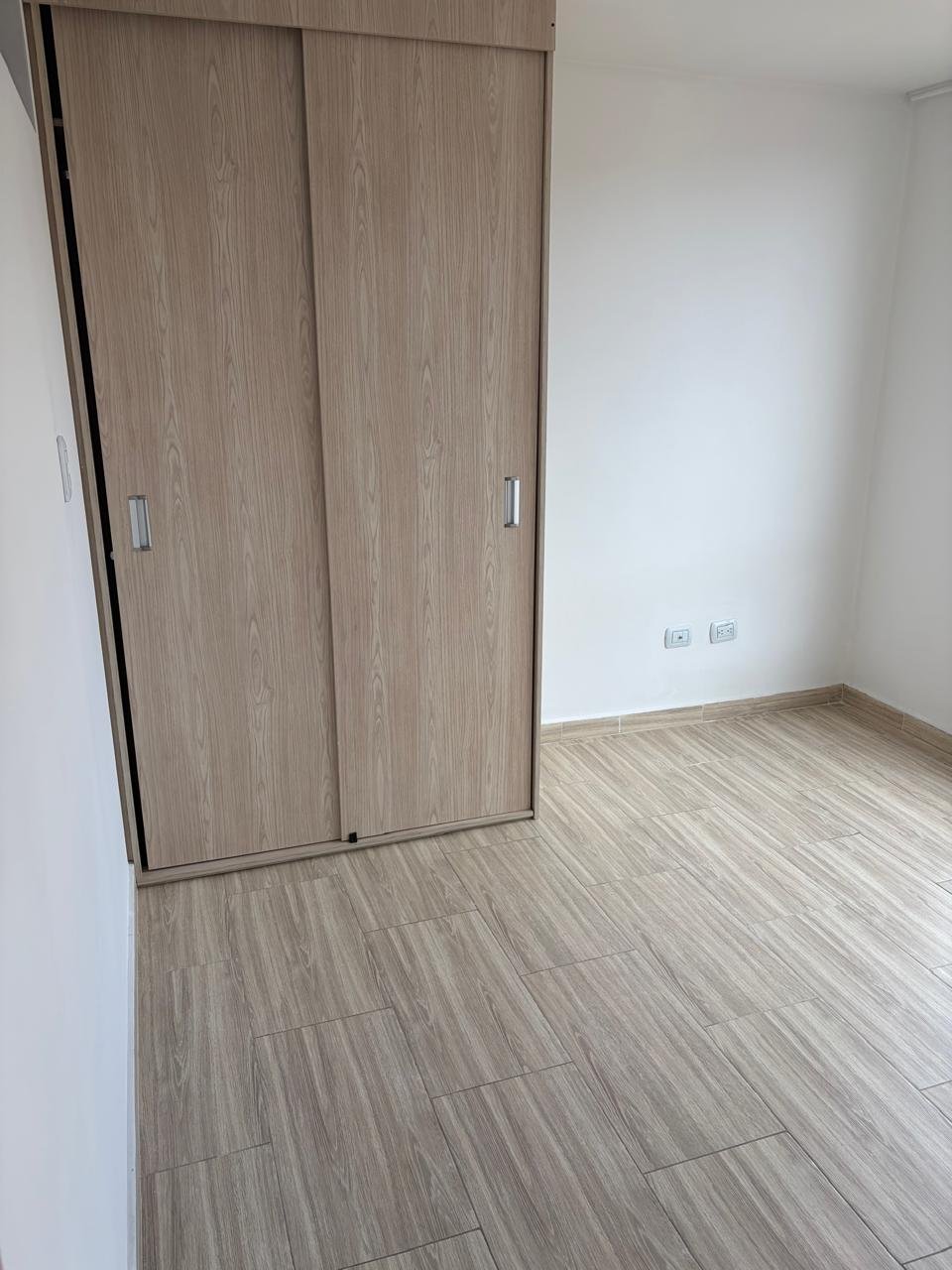 214465-271286-2251913555544041 APARTAMENTO EN VENTA EN NORTE DE BOGOTÁ CERCA AL CENTRO COMERCIAL SANTA FE