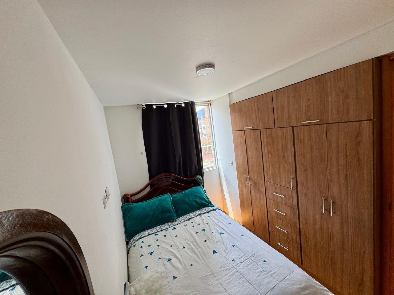 214465-271286-2282732579226014 Apartamento en venta en Bogotá Urbanización Aruma