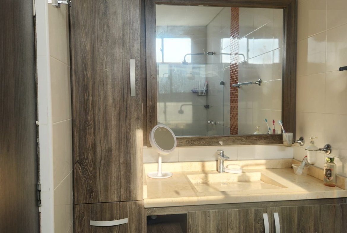 Apartamento en Venta en Santa Marta Torres de Canarias, al lado de la UCC