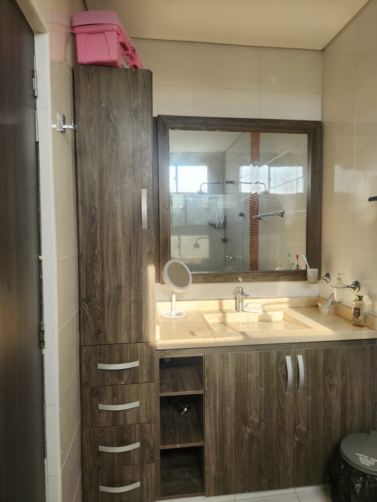 214465-271286-2286944555490711 Apartamento en Venta en Santa Marta Torres de Canarias, al lado de la UCC