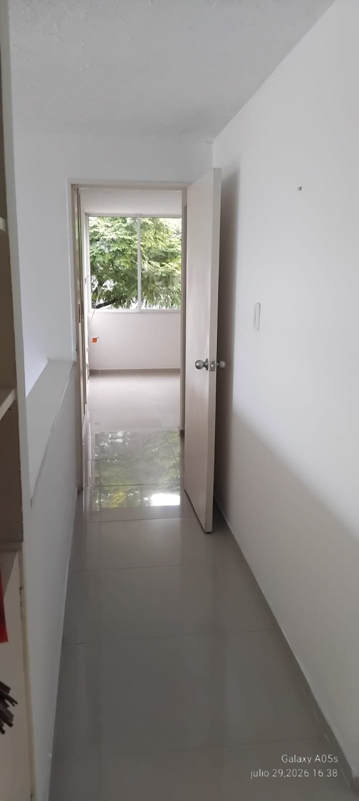 214465-271286-2392225497969404 Arriendo Apartamento Remodelado barrio Nueva Tequendama Cali