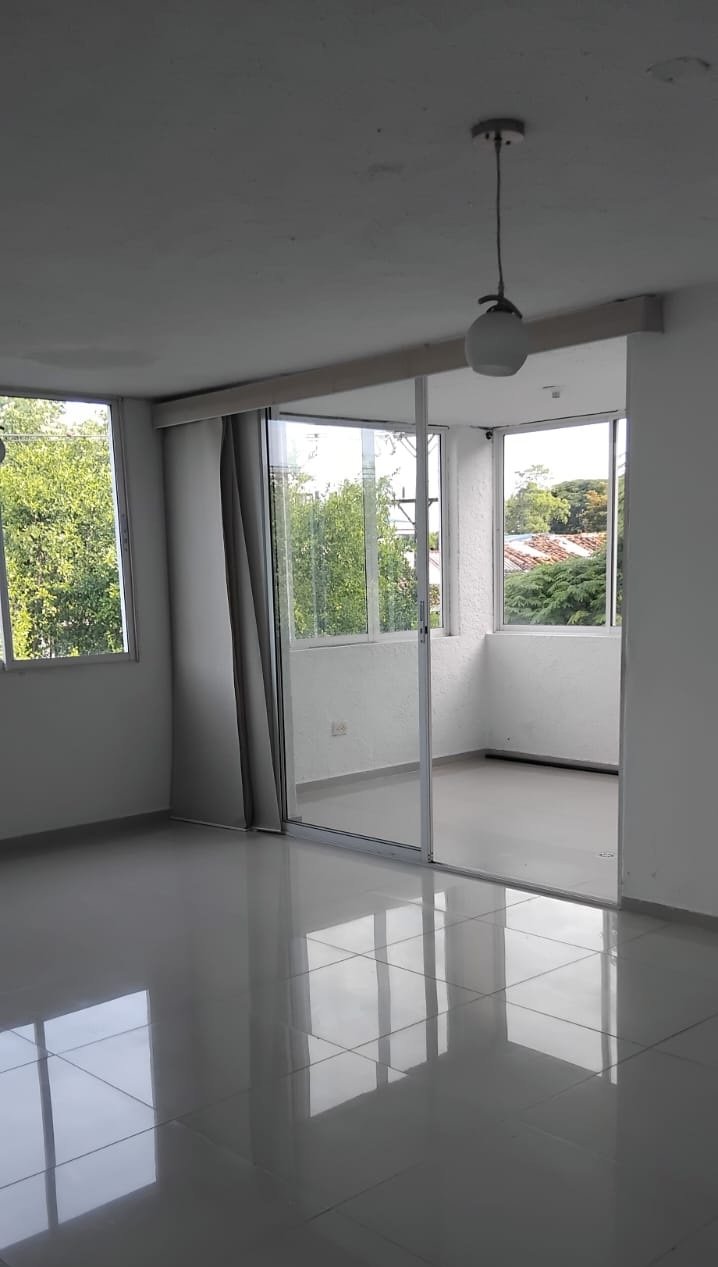 214465-271286-2414833165704858 Arriendo Apartamento Remodelado barrio Nueva Tequendama Cali