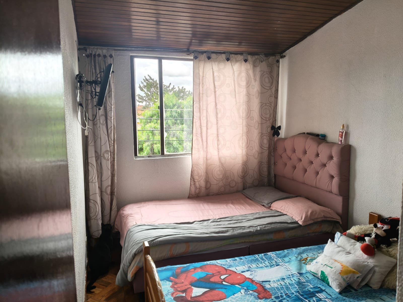 214465-271286-2459015157931199 APARTAMENTO EN VENTA EN NUEVA ROMA, KENNEDY BOGOTÁ