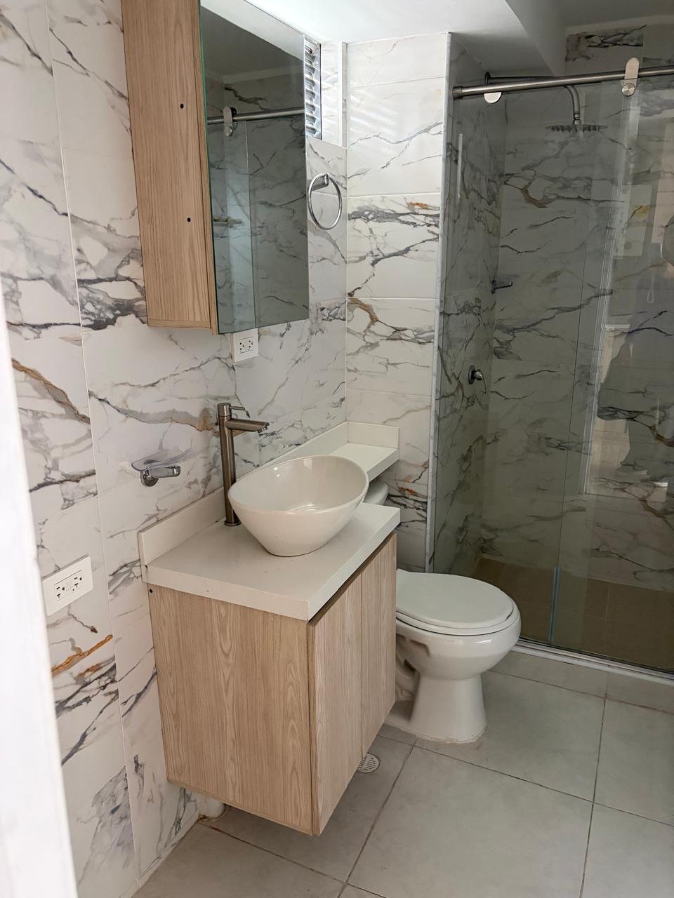 214465-271286-2461271967693897 APARTAMENTO EN VENTA EN NORTE DE BOGOTÁ CERCA AL CENTRO COMERCIAL SANTA FE