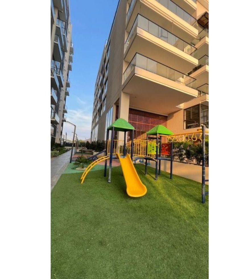 214465-271286-2524288264718981 Apartamento en Venta en Pozos Colorados, Santa Marta – 128 m² con Vista al Mar