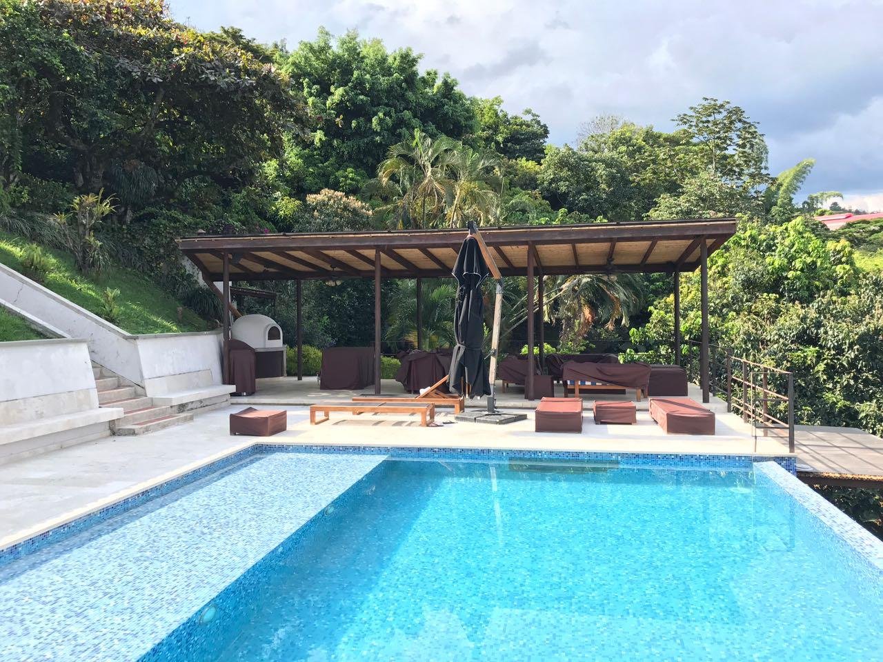 214465-271286-2529201744258616 CASA CAMPESTRE EN VENTA PARCELACION LA REFORMA CRISTO REY, CALI