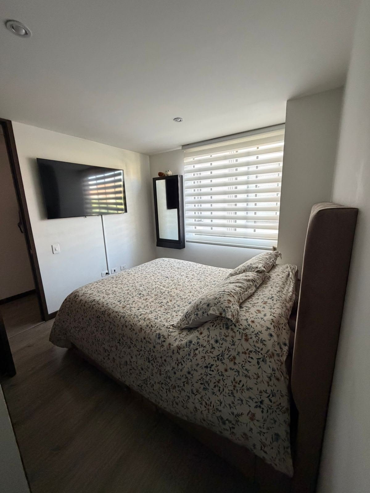 214465-271286-2550739955368023 APARTAESTUDIO EN VENTA EDIFICIO INFINITY SUIZO NORTE, USAQUÉN, BOGOTÁ