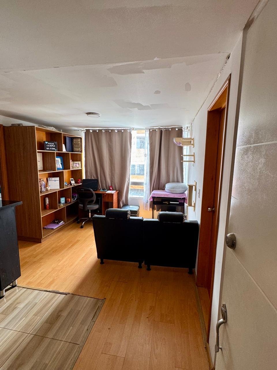 214465-271286-2598296117286036 Apartamento en venta en Bogotá Urbanización Aruma
