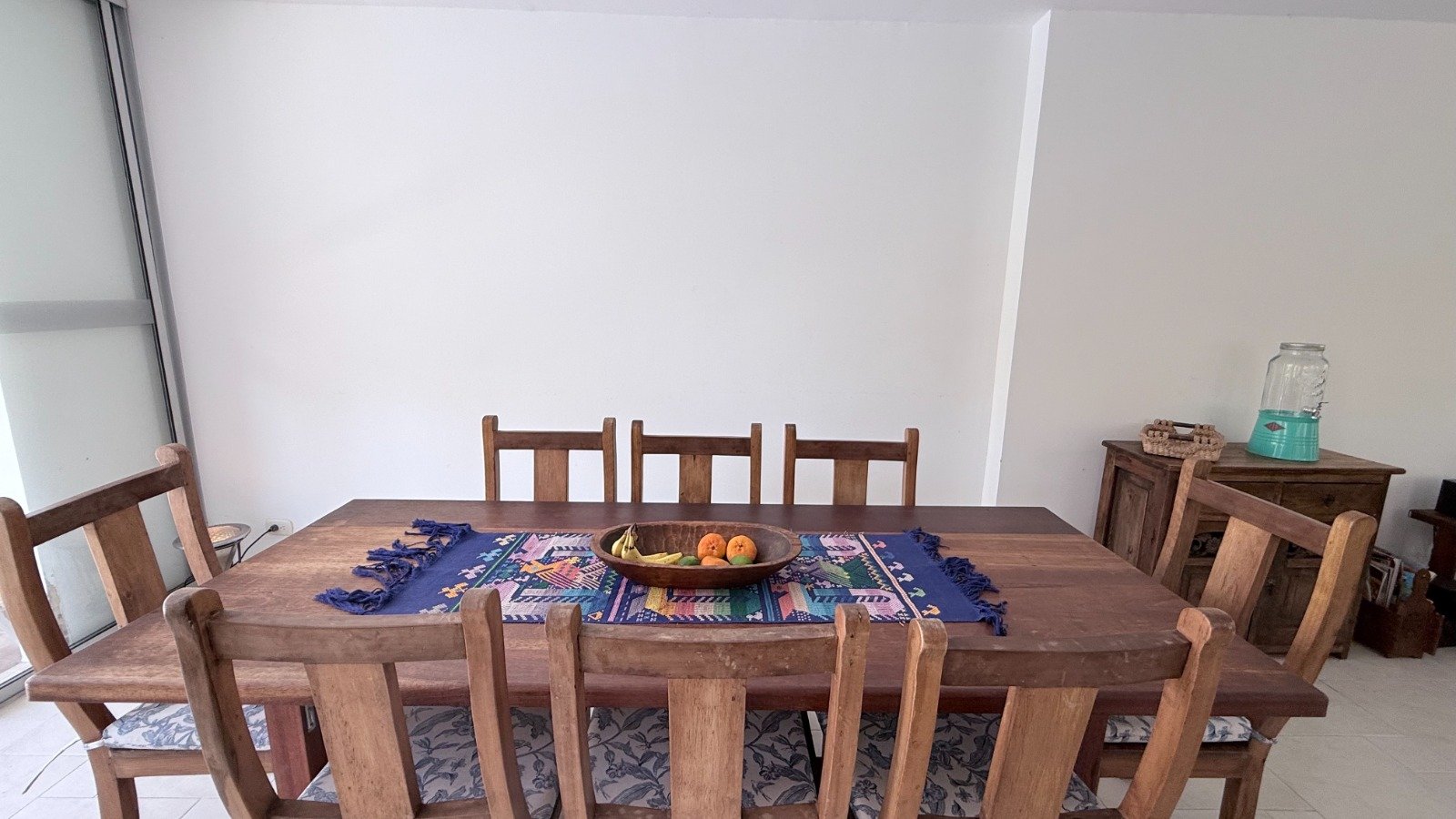 CASA EN VENTA EN ANAPOIMA EN CONDOMINIO PRIVADO