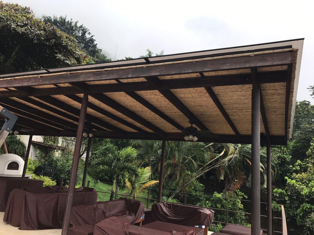214465-271286-27720951044257190 CASA CAMPESTRE EN VENTA PARCELACION LA REFORMA CRISTO REY, CALI
