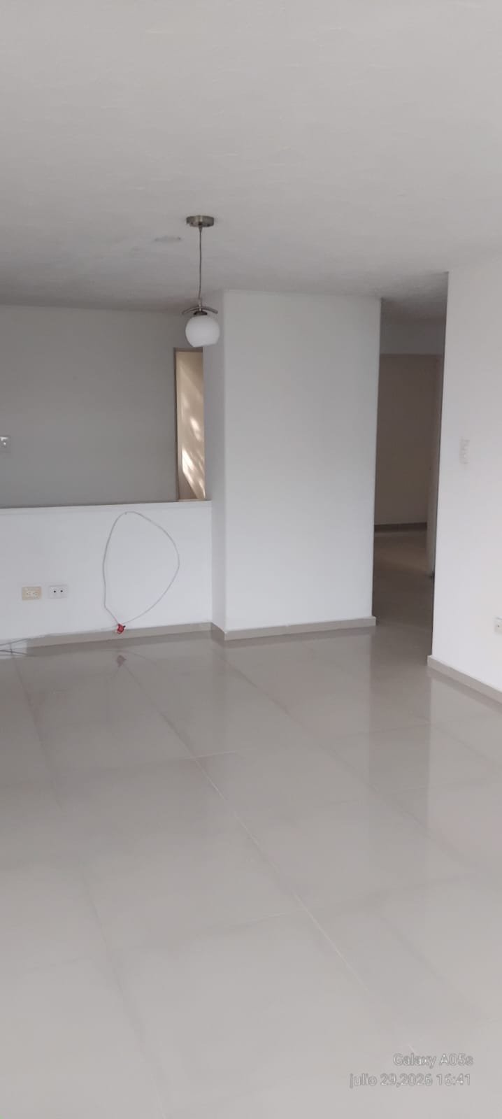 214465-271286-27846449348308051 Arriendo Apartamento Remodelado barrio Nueva Tequendama Cali