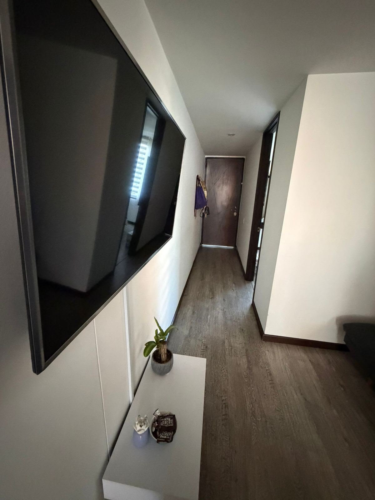 214465-271286-28259469533676806 APARTAESTUDIO EN VENTA EDIFICIO INFINITY SUIZO NORTE, USAQUÉN, BOGOTÁ
