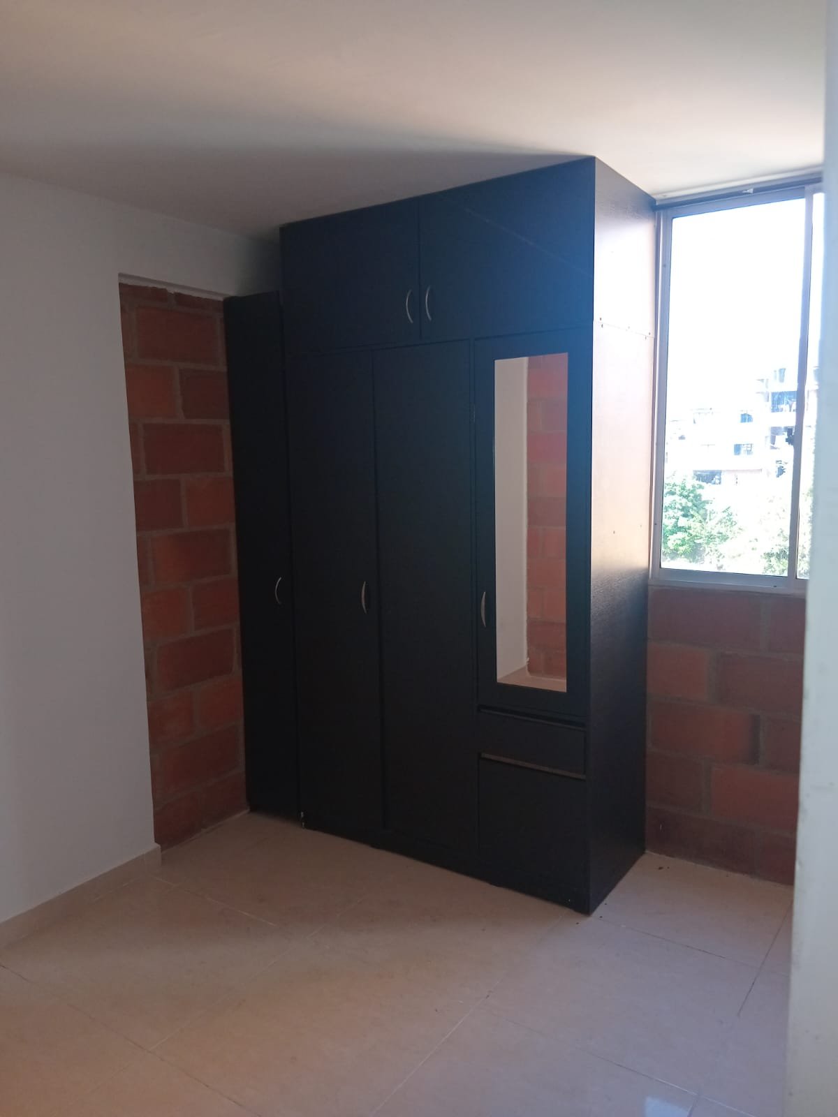 214465-271286-29768802266041055 Apartamento en venta en Barrio Zafiro, Piedecuesta, Santander