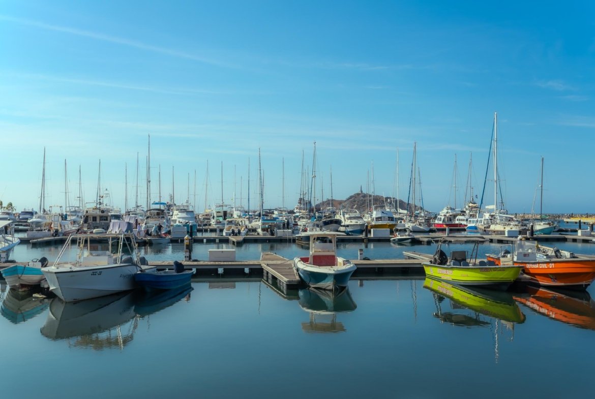 Venta en WJ Towers, barrio Bellavista, Santa Marta