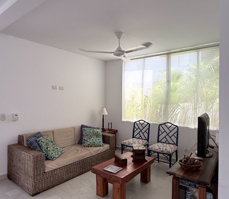 CASA EN VENTA EN ANAPOIMA EN CONDOMINIO PRIVADO