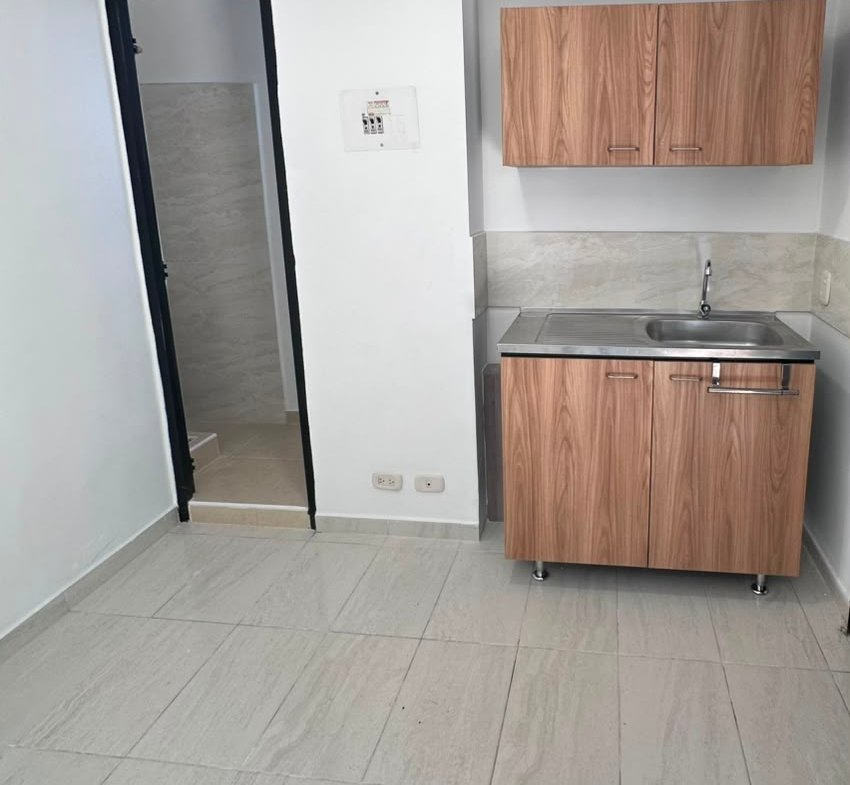 Local en venta en Samanes de Montellano, Guadalajara de Buga.