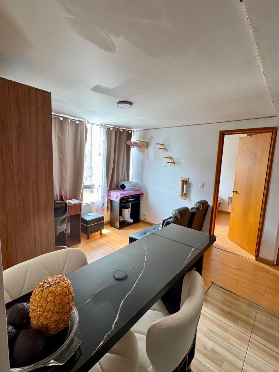 214465-271286-3142748685916538 Apartamento en venta en Bogotá Urbanización Aruma