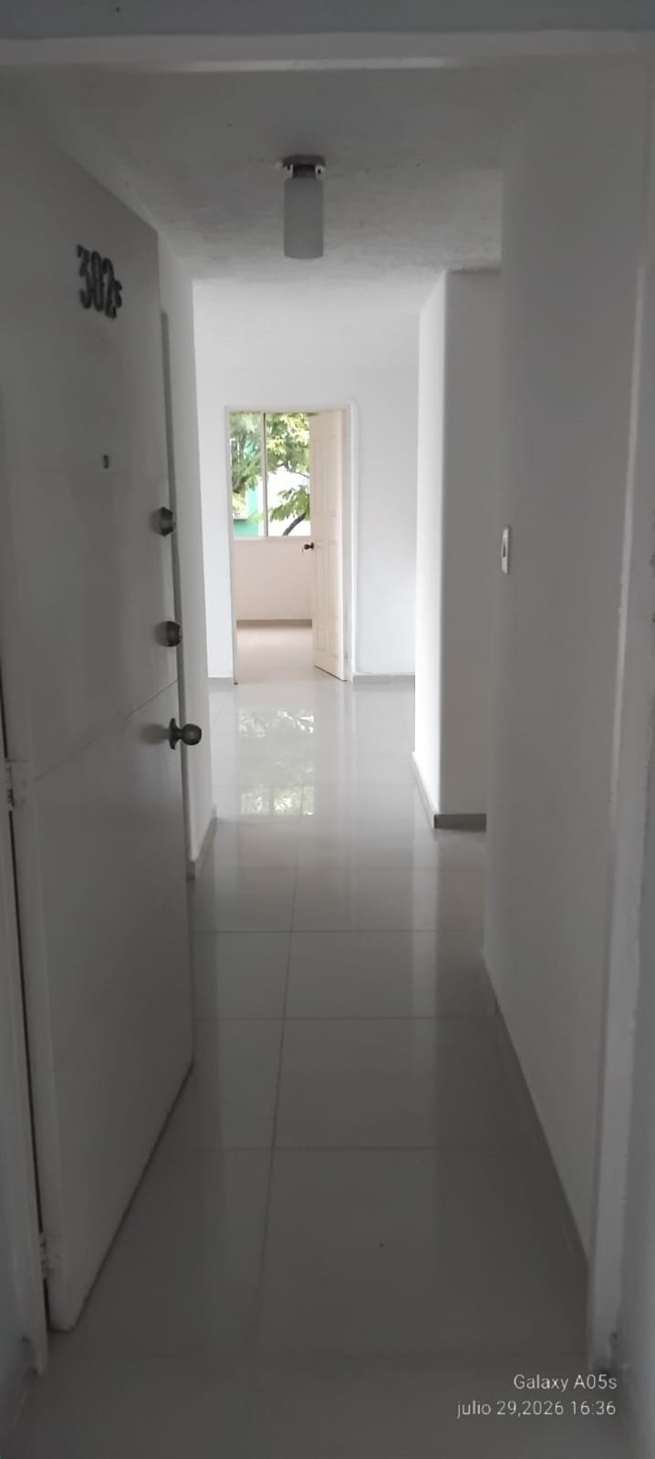 214465-271286-3604338576394698 Arriendo Apartamento Remodelado barrio Nueva Tequendama Cali