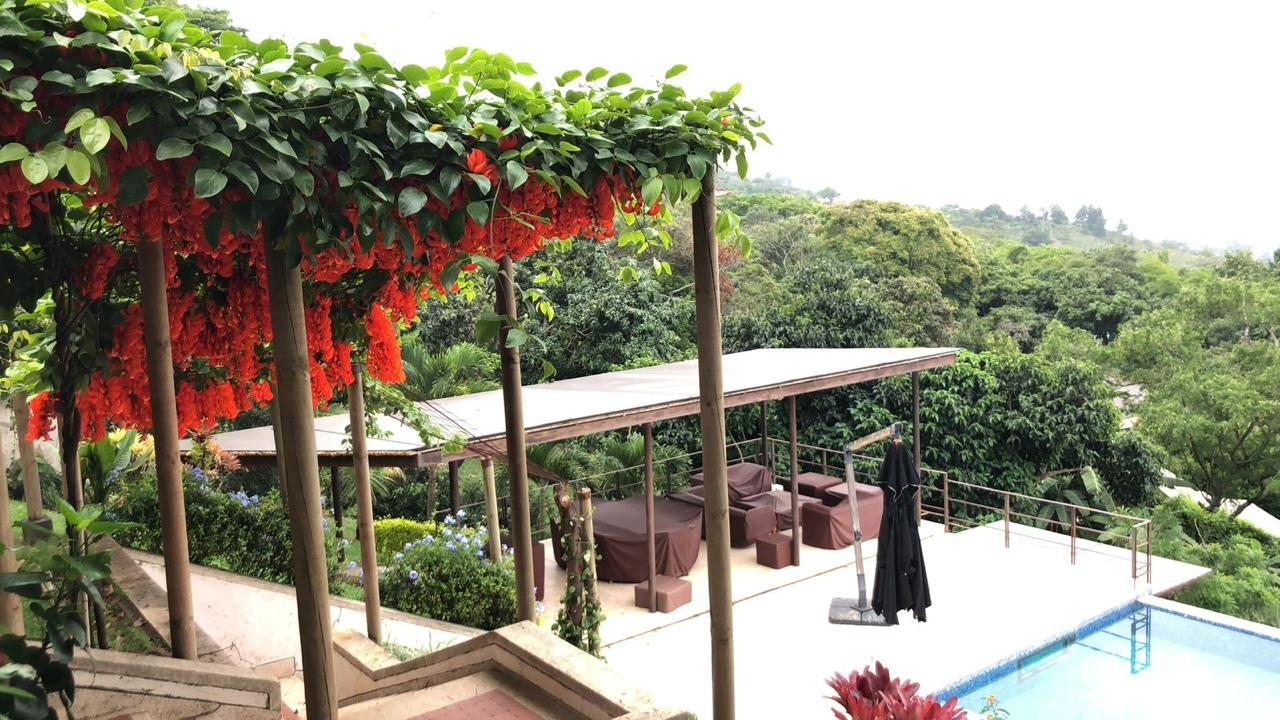 214465-271286-3698941343587604 CASA CAMPESTRE EN VENTA PARCELACION LA REFORMA CRISTO REY, CALI