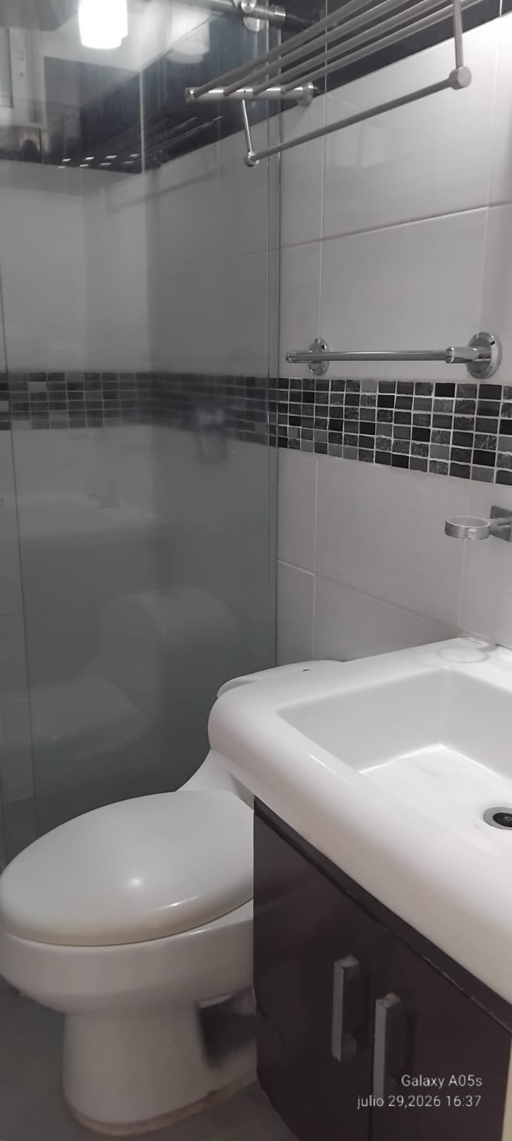 214465-271286-4044196365710358 Arriendo Apartamento Remodelado barrio Nueva Tequendama Cali