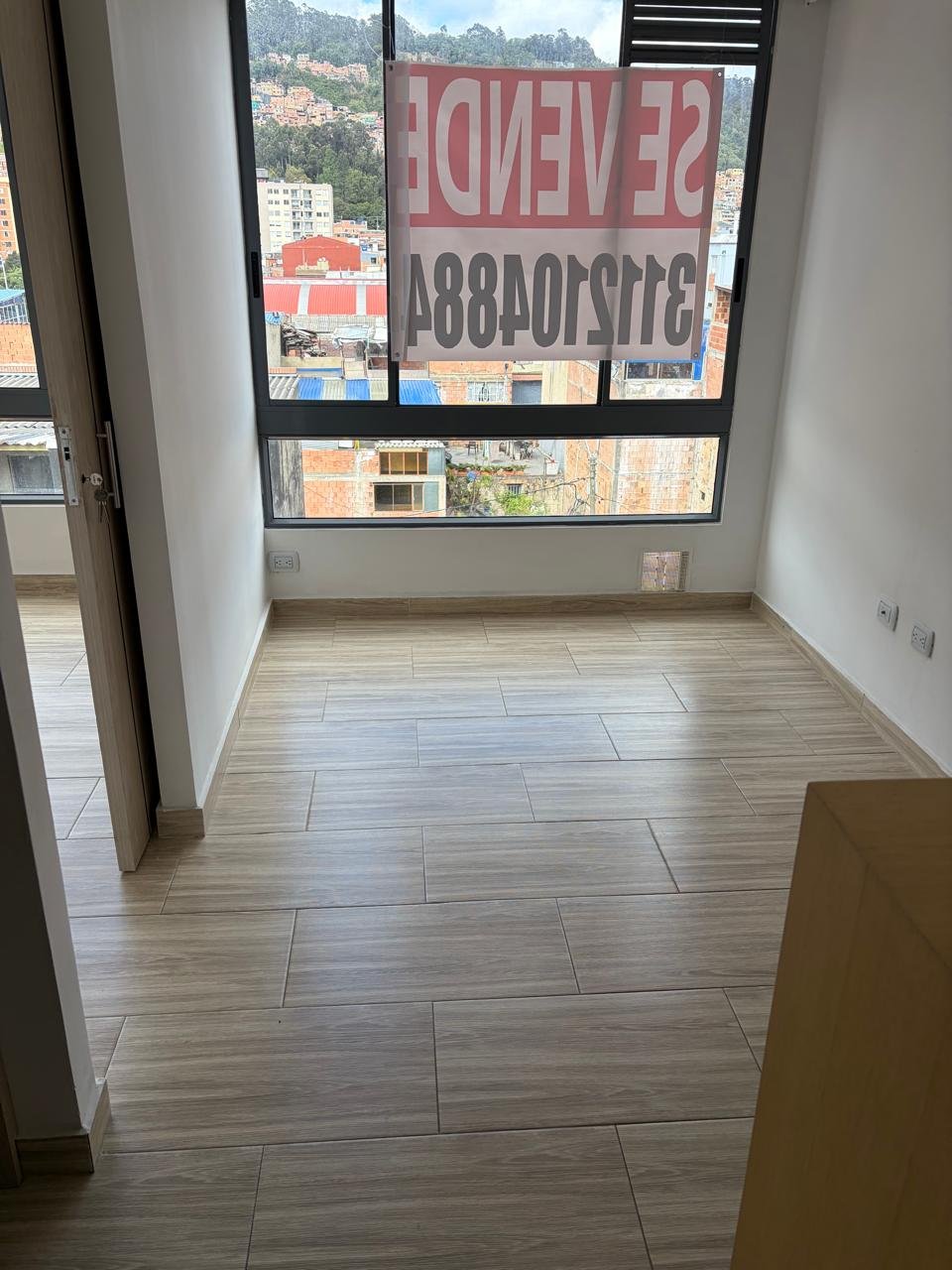 214465-271286-4078535635616019 APARTAMENTO EN VENTA EN NORTE DE BOGOTÁ CERCA AL CENTRO COMERCIAL SANTA FE