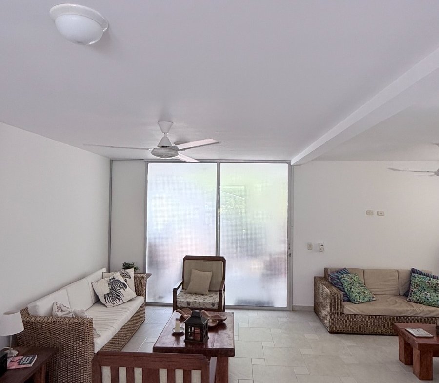 CASA EN VENTA EN ANAPOIMA EN CONDOMINIO PRIVADO