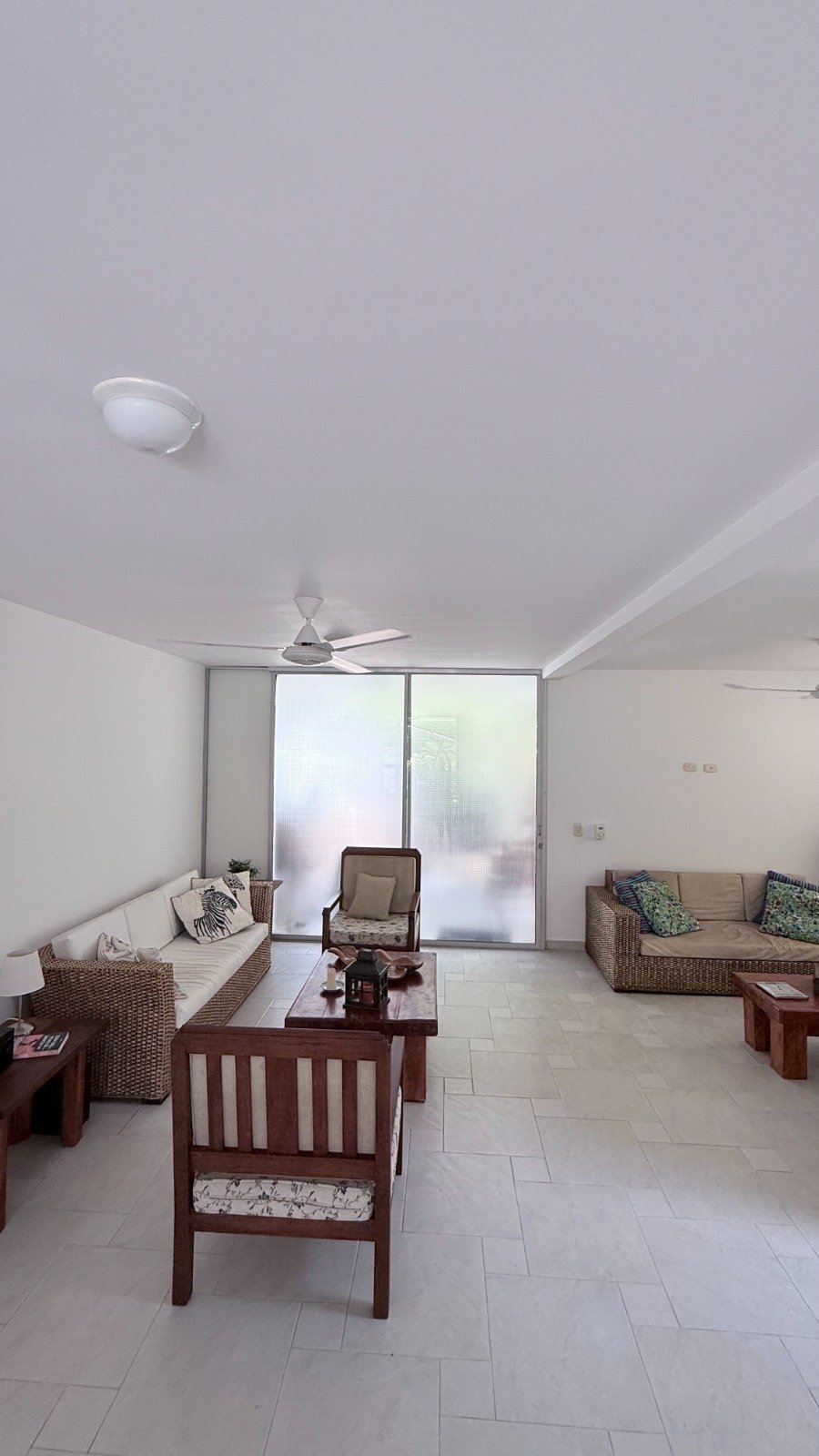 CASA EN VENTA EN ANAPOIMA EN CONDOMINIO PRIVADO