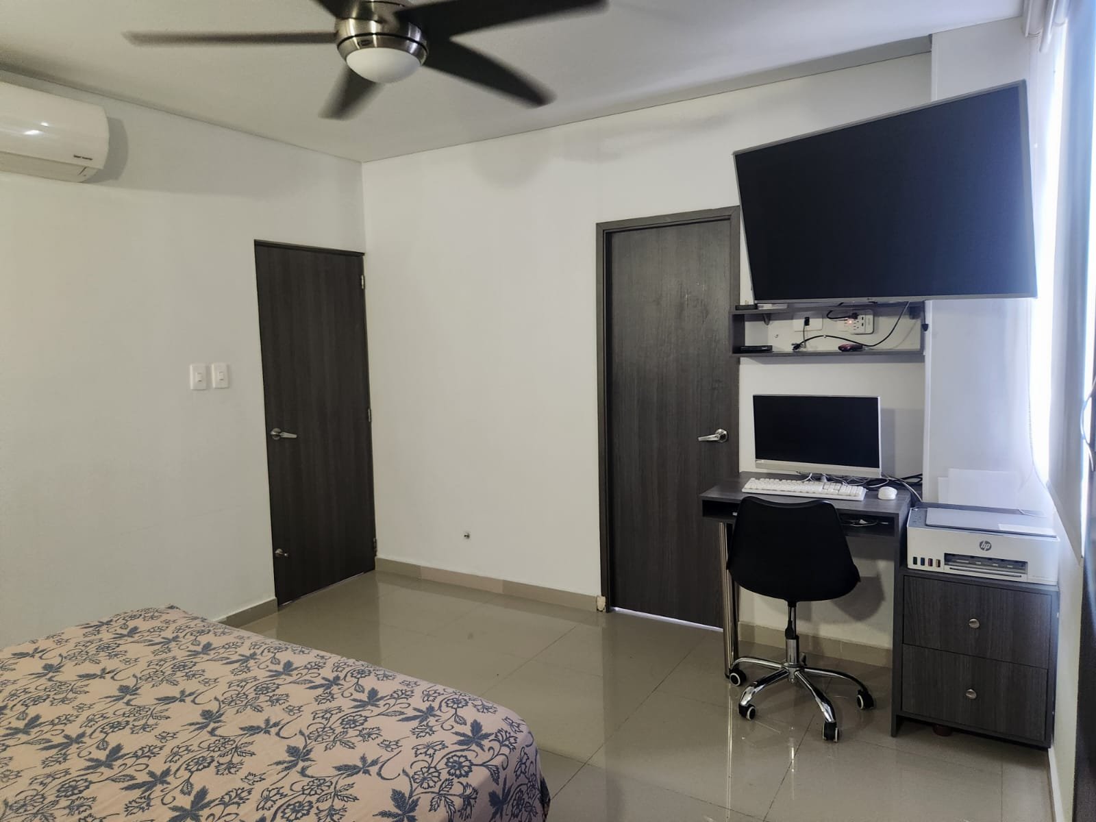 214465-271286-4646607912233641 Apartamento en Venta en Santa Marta Torres de Canarias, al lado de la UCC