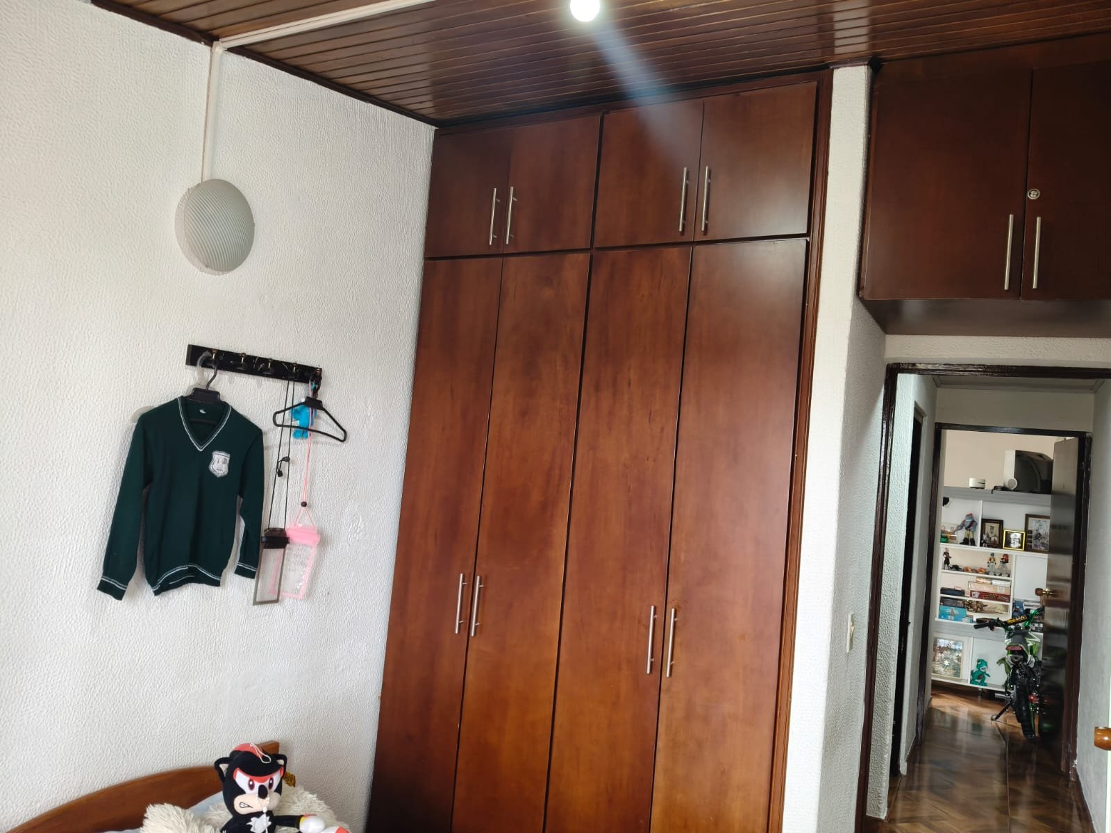 214465-271286-893015826765070 APARTAMENTO EN VENTA EN NUEVA ROMA, KENNEDY BOGOTÁ