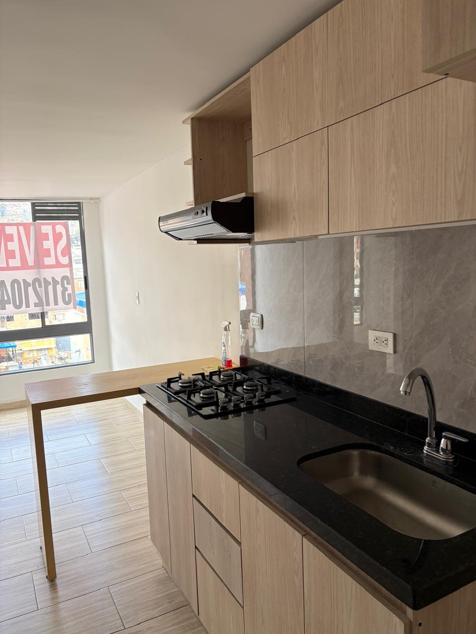 214465-271286-919278530567199 APARTAMENTO EN VENTA EN NORTE DE BOGOTÁ CERCA AL CENTRO COMERCIAL SANTA FE