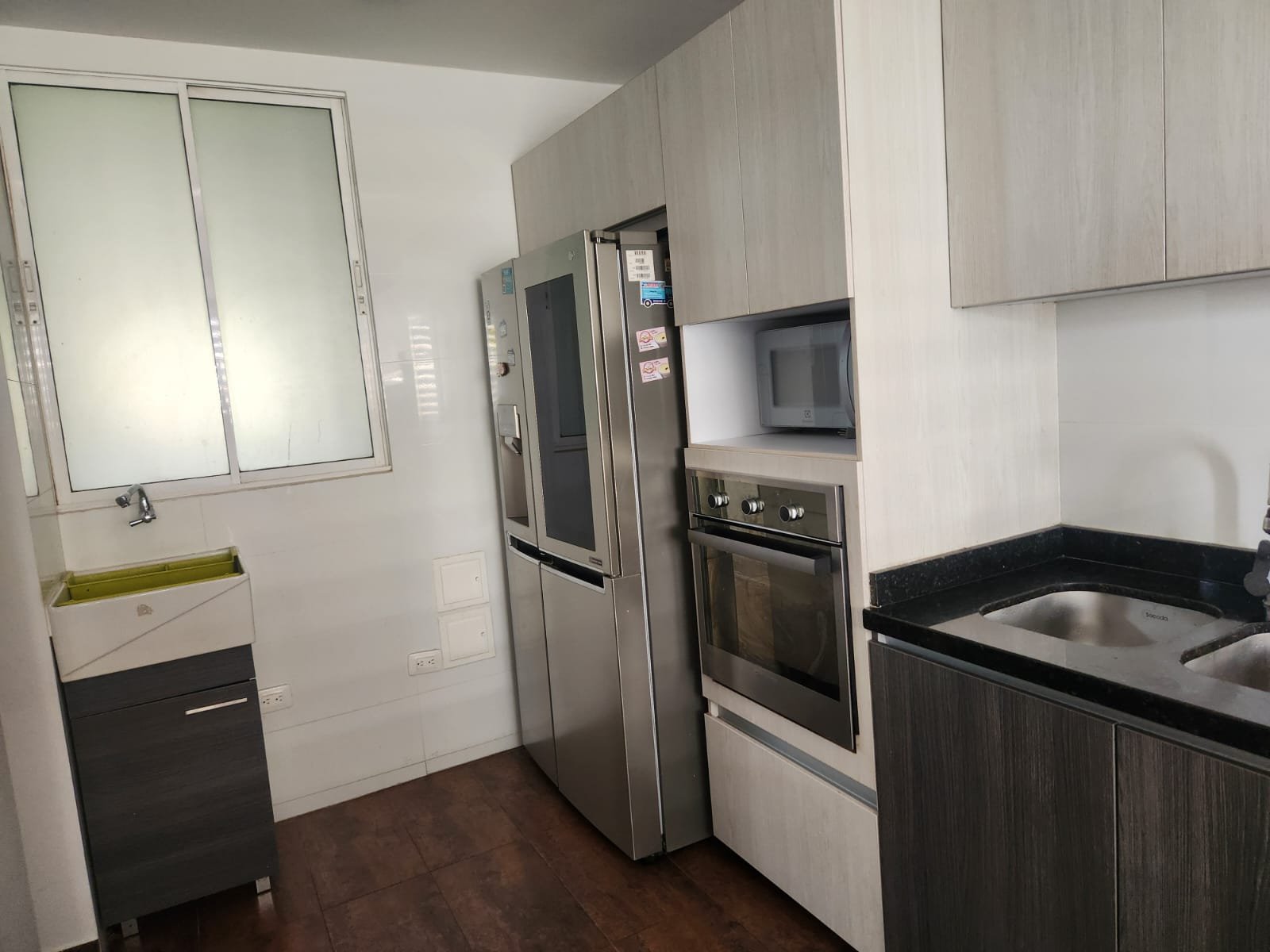 214465-271286-925772789991366 Apartamento en Venta en Santa Marta Torres de Canarias, al lado de la UCC